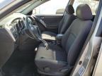 2003 Toyota Corolla Matrix Xr იყიდება North Las Vegas-ში, NV - Mechanical