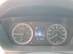 2016 Hyundai Sonata Se for Sale in Magna, UT - Mechanical