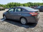 Marlboro, NY에서 판매 중인 2014 Nissan Sentra S - Front End