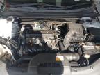 2010 KIA PRO CEE'D for sale at Copart CASTLEDERMOT - IRELAND