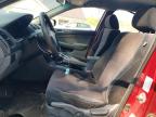 2007 Honda Accord Se for Sale in Northfield, OH - Minor Dent/Scratches