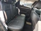 2024 Hyundai Tucson Limited for Sale in Fredericksburg, VA - Front End