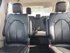 2018 Chrysler Pacifica Touring L იყიდება Dunn-ში, NC - Rear End