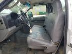 2006 Ford F250 Super Duty for Sale in Knightdale, NC - Front End