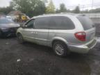 2003 Chrysler Town & Country Limited for Sale in Finksburg, MD - Mechanical
