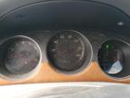 2005 Lexus Es 330 for Sale in Lebanon, TN - Rear End