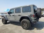 2021 Jeep Wrangler Unlimited Rubicon 392 de vânzare în Sun Valley, CA - Minor Dent/Scratches