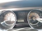 2010 Ford Mustang  for Sale in Mocksville, NC - Rear End