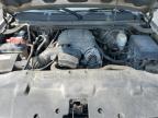 2009 CHEVROLET SILVERADO C1500   for sale at Copart ON - OTTAWA