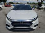 2021 Honda Insight Touring for Sale in Orlando, FL - Rear End