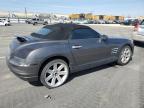 2005 Chrysler Crossfire Limited zu verkaufen in Nampa, ID - Minor Dent/Scratches