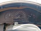 2000 Chevrolet Cavalier    for Sale in Grand Prairie, TX - Rear End