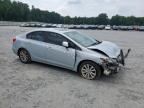 2012 Honda Civic Ex for Sale in Gastonia, NC - All Over