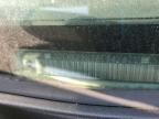 2006 Chevrolet Silverado K2500 Heavy Duty იყიდება Cartersville-ში, GA - Rear End