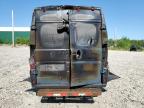 2020 Ram Promaster 3500 3500 High на продаже в Candia, NH - Burn