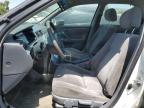 1997 Toyota Camry Le for Sale in San Martin, CA - Front End