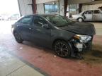 2015 Toyota Corolla L   zu verkaufen in Angola, NY - Front End