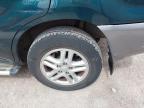 2003 TOYOTA RAV4 GX VV for sale at Copart WESTBURY