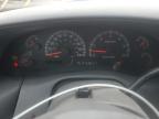2000 Ford Expedition Xlt за продажба в Chicago Heights, IL - All Over