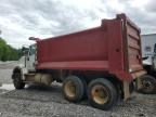 Florence, MS에서 판매 중인 2020 International Hx620 Dump Truck - Side
