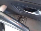 2009 VOLKSWAGEN SCIROCCO T for sale at Copart SANDTOFT