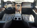 2011 Lincoln Navigator  იყიდება Wilmington-ში, CA - Minor Dent/Scratches