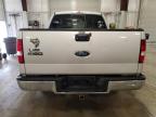 2007 Ford F150 Supercrew   de vânzare în Avon, MN - Mechanical