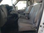 2018 Nissan Nv 1500 S for Sale in Sacramento, CA - Minor Dent/Scratches