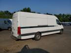 2022 Mercedes-Benz Sprinter 2500 на продаже в Glassboro, NJ - Normal Wear