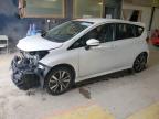 2018 Nissan Versa Note S for Sale in Indianapolis, IN - Front End