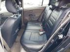 2010 HONDA INSIGHT SE for sale at Copart ROCHFORD
