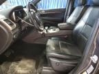 2015 Jeep Grand Cherokee Summit იყიდება Hurricane-ში, WV - Mechanical