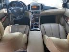 2010 Toyota Venza  იყიდება Albuquerque-ში, NM - Front End