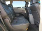 2008 Subaru Tribeca Limited for Sale in Reno, NV - Front End