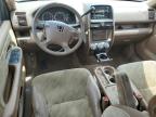 2004 Honda Cr-V Ex for Sale in Cahokia Heights, IL - Front End