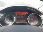 2009 FIAT BRAVO ACTI for sale at Copart ROCHFORD