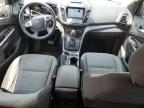 Madisonville, TN에서 판매 중인 2016 Ford Escape Se - Front End