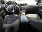 2015 Jeep Grand Cherokee Laredo for Sale in Orlando, FL - Front End