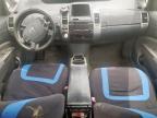 2008 Toyota Prius  for Sale in Grand Prairie, TX - Front End