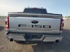 2023 Ford F150 Supercrew for Sale in Ottawa, ON - Side