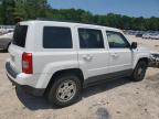 2015 Jeep Patriot Sport for Sale in Knightdale, NC - Front End