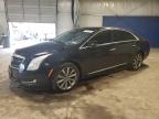 Chalfont, PA에서 판매 중인 2016 Cadillac Xts  - Rear End
