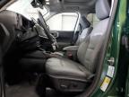 2025 Ford Bronco Sport Badlands იყიდება Ham Lake-ში, MN - Front End