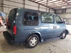 1995 Chevrolet Astro  de vânzare în Jacksonville, FL - Front End