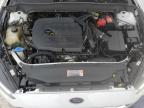2016 Ford Fusion Se იყიდება Opa Locka-ში, FL - Minor Dent/Scratches