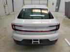 2023 Polestar 2  en Venta en New Braunfels, TX - Rear End