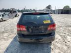 2015 Dodge Journey Se na sprzedaż w Loganville, GA - Front End