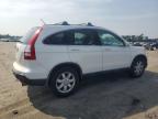 2009 Honda Cr-V Exl للبيع في Fredericksburg، VA - Mechanical