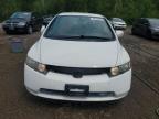 2008 HONDA CIVIC HYBRID   à vendre chez Copart ON - COOKSTOWN