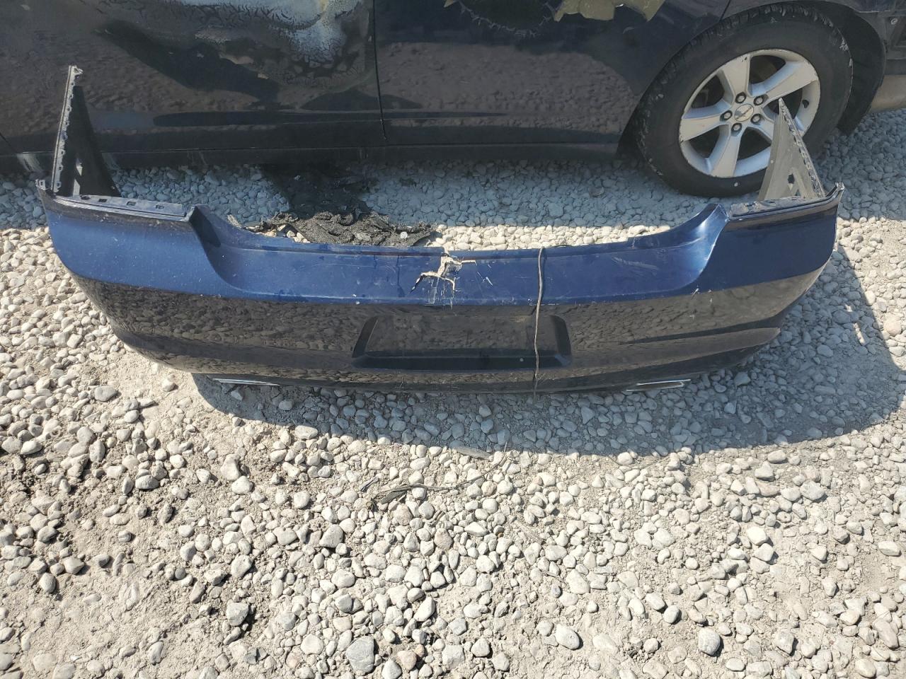 2014 Dodge Charger Se VIN: 2C3CDXBG7EH191959 Lot: 58728685